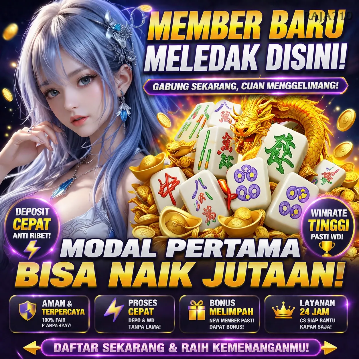 raja710